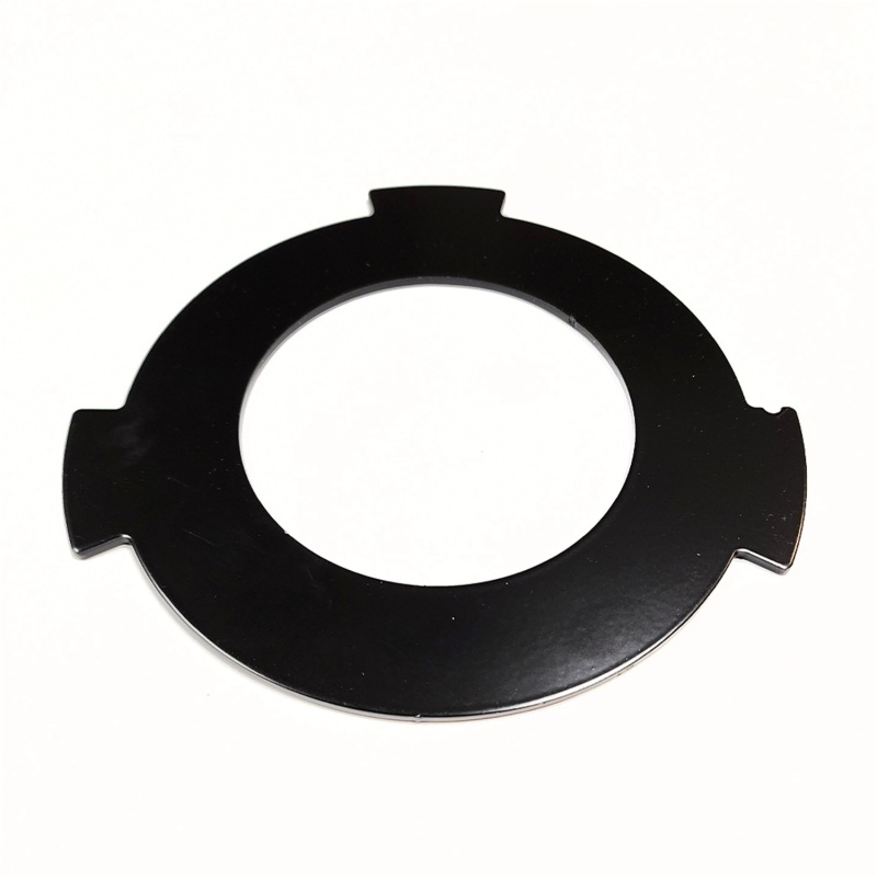 GMC Sierra 3500 Fuel Tank Adaption Kit - Titan Fuel Tanks - GEN6 Sending Unit Adaption Kit - `01-`04